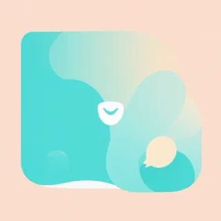 Change Links, Not Stickers