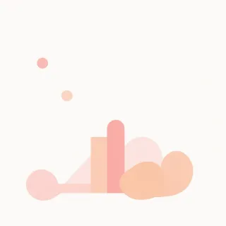 Try It Free, No Code