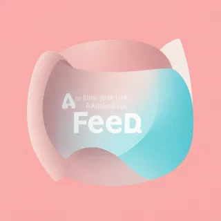 One Link, All Your Feeds
