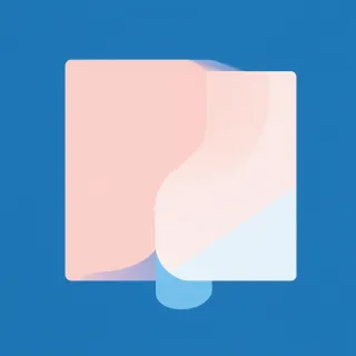 Thumbnail Corner Badge