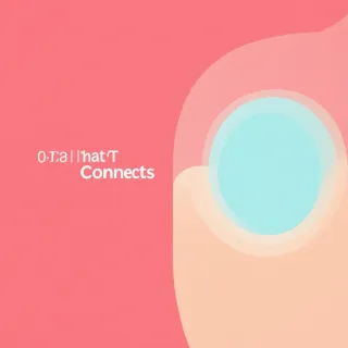 Banner That Connects