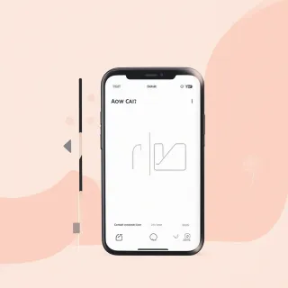 Fewer 'How To?' Calls