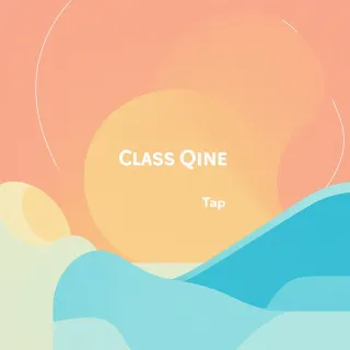 Everything in One Tap