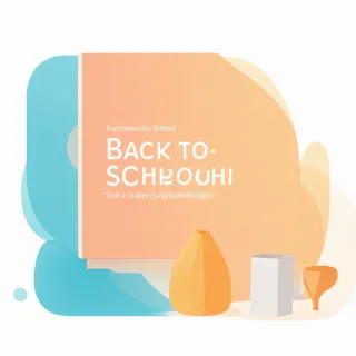 Back-to-School Spotlight