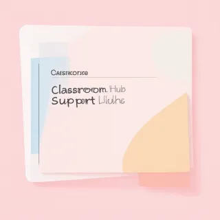Email Signature Extra