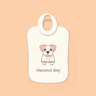 Harness Backup