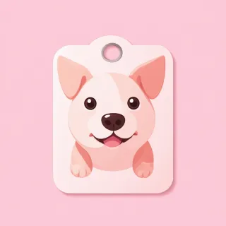 Microchip Profile Link