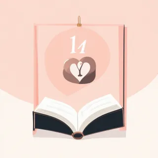 See Who's Reading
