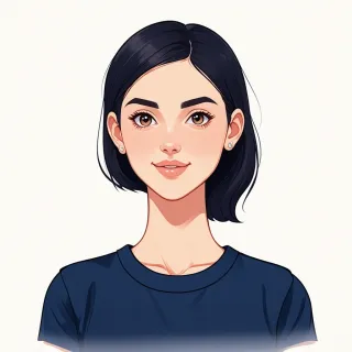 On Casting Platform Profiles