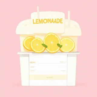 Add new flavors instantly