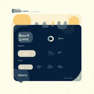 Shelf talkers that talk back