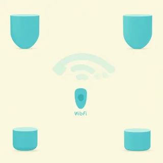 No more call-button interruptions