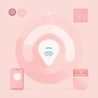 Works even without cellular data
