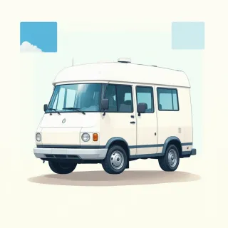 Buyer-Ready on Any Phone