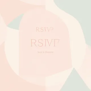 RSVP & Give in One Tap