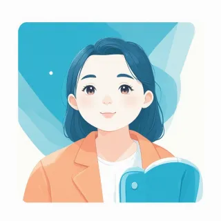 Bookmark your expertise