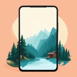 Airbnb Welcome Guide