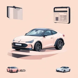 Keychain Follow-Up