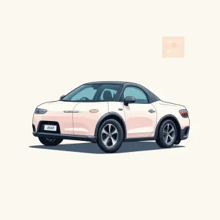 Instant Financing