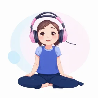Distraction-Free Flow