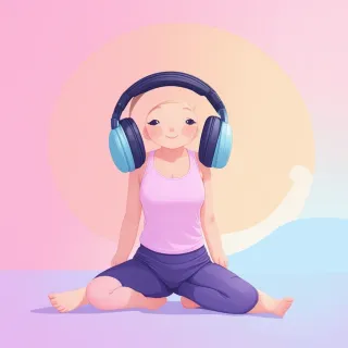 Shared Groove, Solo Practice