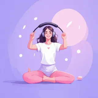 Music Moves You