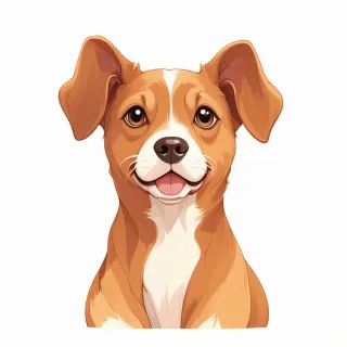 Rotating Pet of the Week