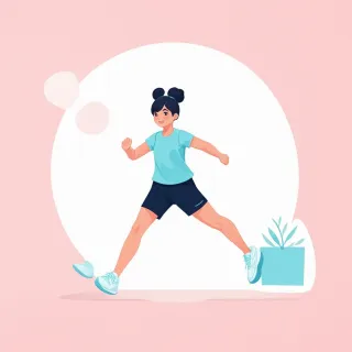 All Actions, One Code