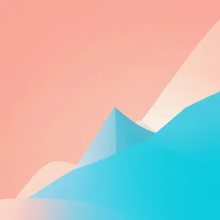 Change links anytime