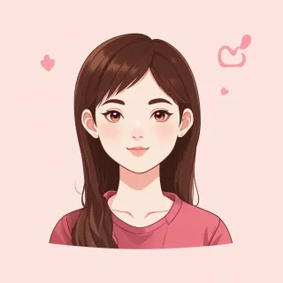 Photo for instant ID