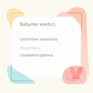 Updates in seconds