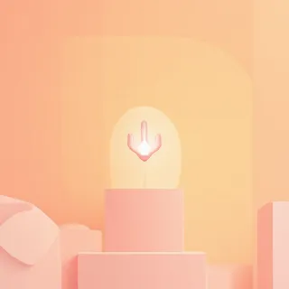 Hidden Emergency Signal