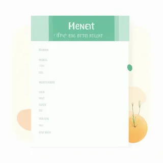 Zero Paper Waste