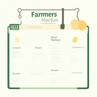 Recipe Hooks