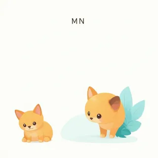 Live updates, no reprints