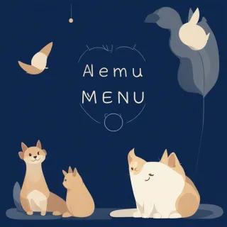 Newsletter Favorites