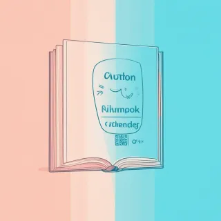 Bookmark call-to-action