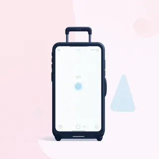 One Snap for Any Phone
