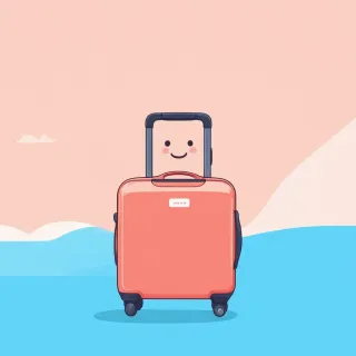 Instant, Even Before You Board