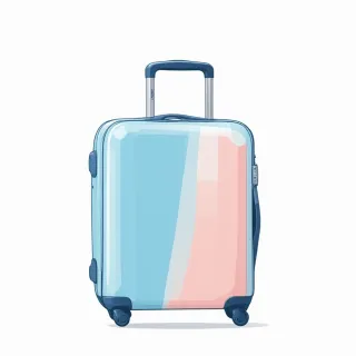 Share with Travel Buddies