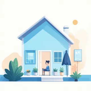 Social Story Link