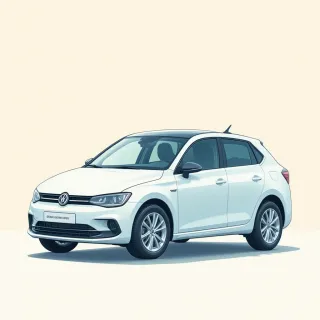 Same Code, New Car