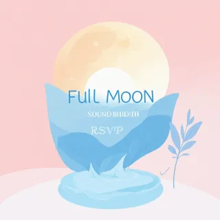 Serene Mobile Design