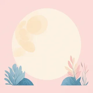 Mood-Setting Playlist Link