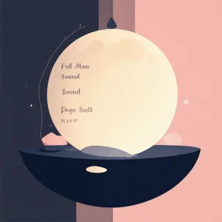 Poetic Time Labels