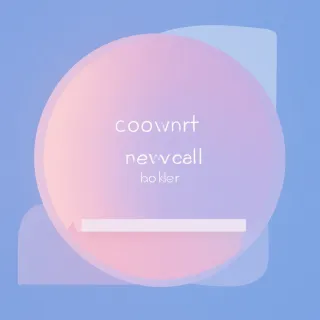 Countdown to the reveal