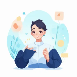 Share the Magic