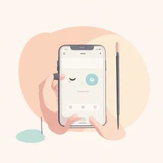 All Your Apps, One Scan