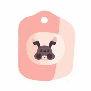 Training Notes