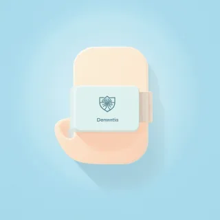Silicone Wristband